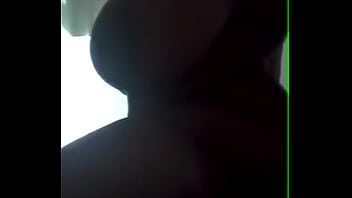 Preview 1 of Gay Kidnapping Forced - Poe&#039_s Routine....of Deep relaxation and stretching.