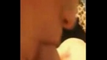 Preview 2 of Romanian Chat Miss M - come toda