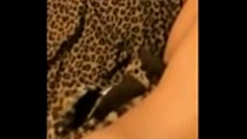 Preview 4 of Romanian Chat Miss M - come toda