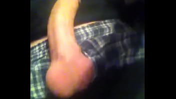 Preview 3 of Www Vaginas Com Xxx - capturedvideo.MOV