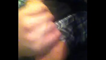 Preview 4 of Www Vaginas Com Xxx - capturedvideo.MOV