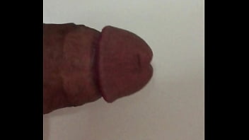 Preview 2 of Porn Contos - tijuanas