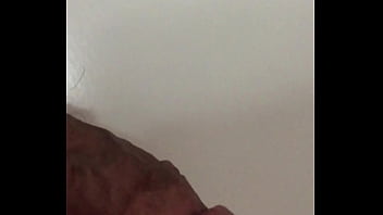 Preview 4 of Porn Contos - tijuanas