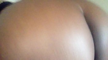 Preview 2 of Nudgame - BBC PussyFucking PoundingThatAss Big Dick Ass Riding Fucking Hood CommentLike