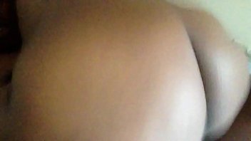 Preview 3 of Nudgame - BBC PussyFucking PoundingThatAss Big Dick Ass Riding Fucking Hood CommentLike