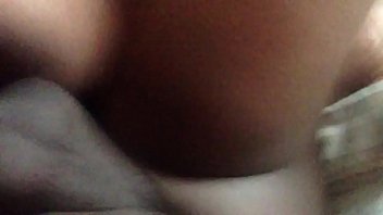 Preview 4 of Nudgame - BBC PussyFucking PoundingThatAss Big Dick Ass Riding Fucking Hood CommentLike