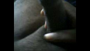 Preview 4 of Sauna Nuda Spiaggia - MOV0040A