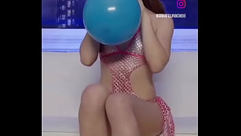 Preview 2 of Asmol Girls - Watch this full video on or #LoonerGirl Pup JuniperRen Link in bio