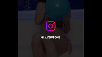 Preview 4 of Asmol Girls - Watch this full video on or #LoonerGirl Pup JuniperRen Link in bio