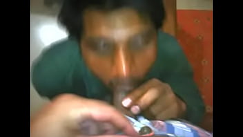 Preview 2 of Hindi Xxx Prom - VijayBj2