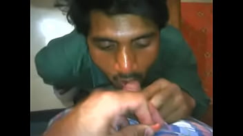 Preview 3 of Hindi Xxx Prom - VijayBj2