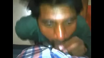 Preview 1 of Hindi Xxx Prom - VijayBj2