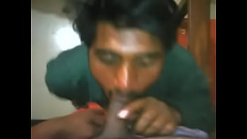 Preview 4 of Hindi Xxx Prom - VijayBj2
