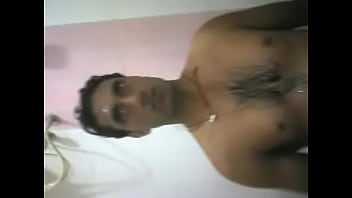 Preview 1 of Mom And Beby Ded - Vijay2