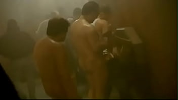 Preview 4 of Gay Gladiator Porn Videos - xvideos.com 42e5d51f952edf2972ff8dd546ee1fbf