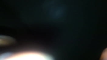 Preview 4 of Indan Comshot - trim.390AB7BC-0255-4A36-B5B1-552105BF4AF3.MOV