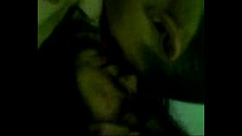 Preview 4 of Passion Fuking Sex - MOV03444