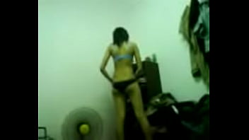 Preview 1 of Baju Anget - MOV03440