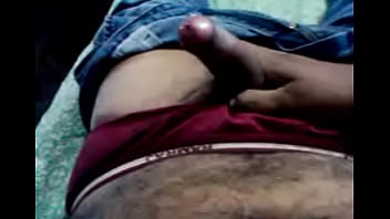 Preview 2 of Mom Son Blacked - 3874926 indian tamil cock comments pls