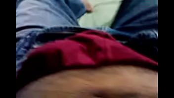 Preview 1 of Mom Son Blacked - 3874926 indian tamil cock comments pls