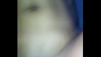 Preview 2 of Aka Pone Video - trim.51186E6C-BDCC-4FB3-B9D2-B64F494224B9.MOV