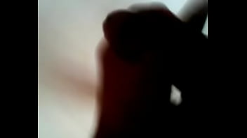 Preview 3 of Anus Wank - step sister brother fucking and sucking