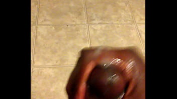 Preview 4 of Free Ra - video:11459