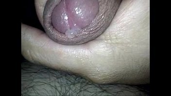 Preview 1 of Indian Bangla Naika Nusrat Xxx - acabadita