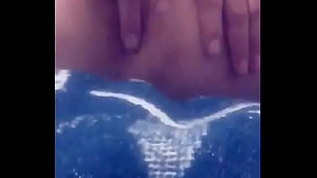 Preview 2 of My Wife Slide Show - VID-20140512-WA0010