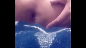 Preview 4 of My Wife Slide Show - VID-20140512-WA0010
