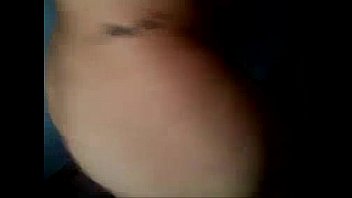 Preview 1 of Mon And Sun Fuck Time Sleping - bucetao gostoso