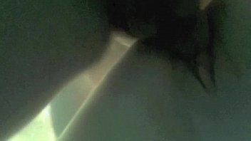 Preview 4 of Www Xnxx Taraak - Underwater fucking - transando na piscina