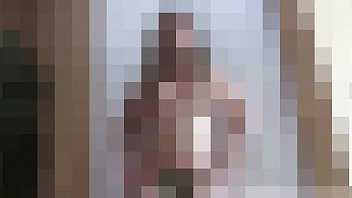 Preview 4 of Very Hard Sex Whit Tall Fack - You can be our new bisexual boy toy