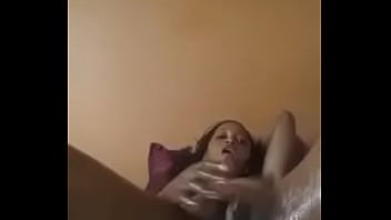 Preview 4 of Shruti Milele - trim.A5578DFB-D114-46B7-A21E-DEC4432C89BC.MOV