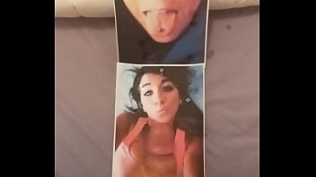 Preview 2 of Iraqi Babys Amateur Porn Tube - Cassandrastanko TRIBUTE