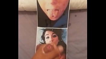 Preview 3 of Iraqi Babys Amateur Porn Tube - Cassandrastanko TRIBUTE