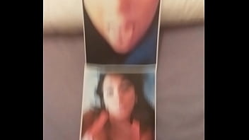 Preview 1 of Iraqi Babys Amateur Porn Tube - Cassandrastanko TRIBUTE