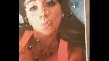 Preview 4 of Iraqi Babys Amateur Porn Tube - Cassandrastanko TRIBUTE
