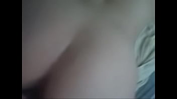 Preview 3 of Big Black Cock Deep Hard Fuck - SRA KATTY #HOTWIFE EN CUATRO SOMETIDA POR AMANTE
