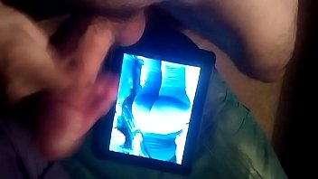 Preview 3 of Desi Sexvhd - I Love to Spank &amp_ Bang your Sexy Hot Tasty Fresh Round Bubble Curvy Butt