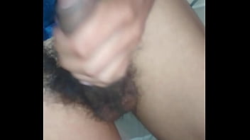Preview 4 of German Hd Hot Kinky - Big cock