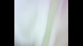 Preview 3 of Disco Sex Thai - vecina casada,  sorprendida, desnuda y caliente
