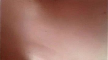 Preview 1 of Cumshot In Mainstream Films - BBW WIfe Shared with Strange Men
