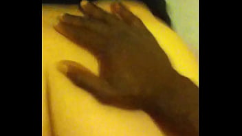 Preview 2 of Sex Bus Boots - Hit from da back,  nut,  fuck some more