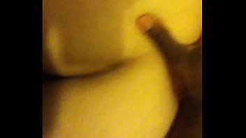 Preview 1 of Sex Bus Boots - Hit from da back,  nut,  fuck some more