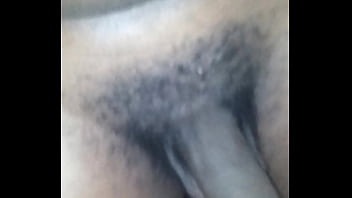Preview 3 of Up Skirt Lick - I can make you squirt
