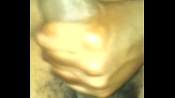 Preview 1 of Up Skirt Lick - I can make you squirt