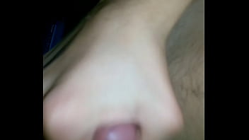 Preview 1 of Aussie Sissy - para que vean mas