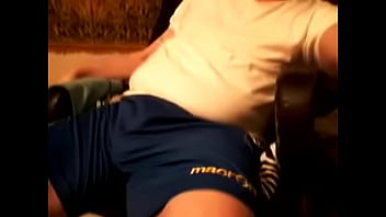Preview 1 of Idbd645 - My urethral shorts