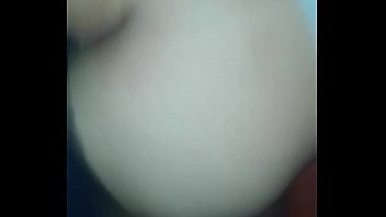Preview 4 of Guest House Fucking Sex - 20150703 180018